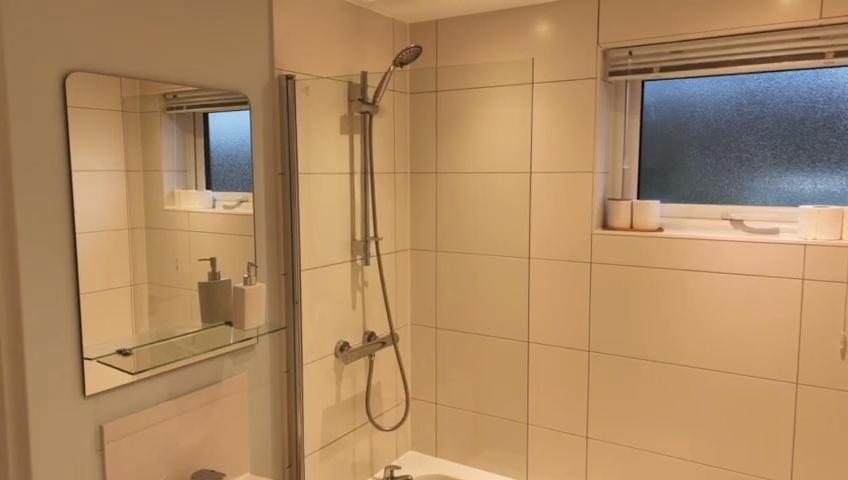 Two Bedroom In The Country - Owl, Peacock & Meadow Liskeard