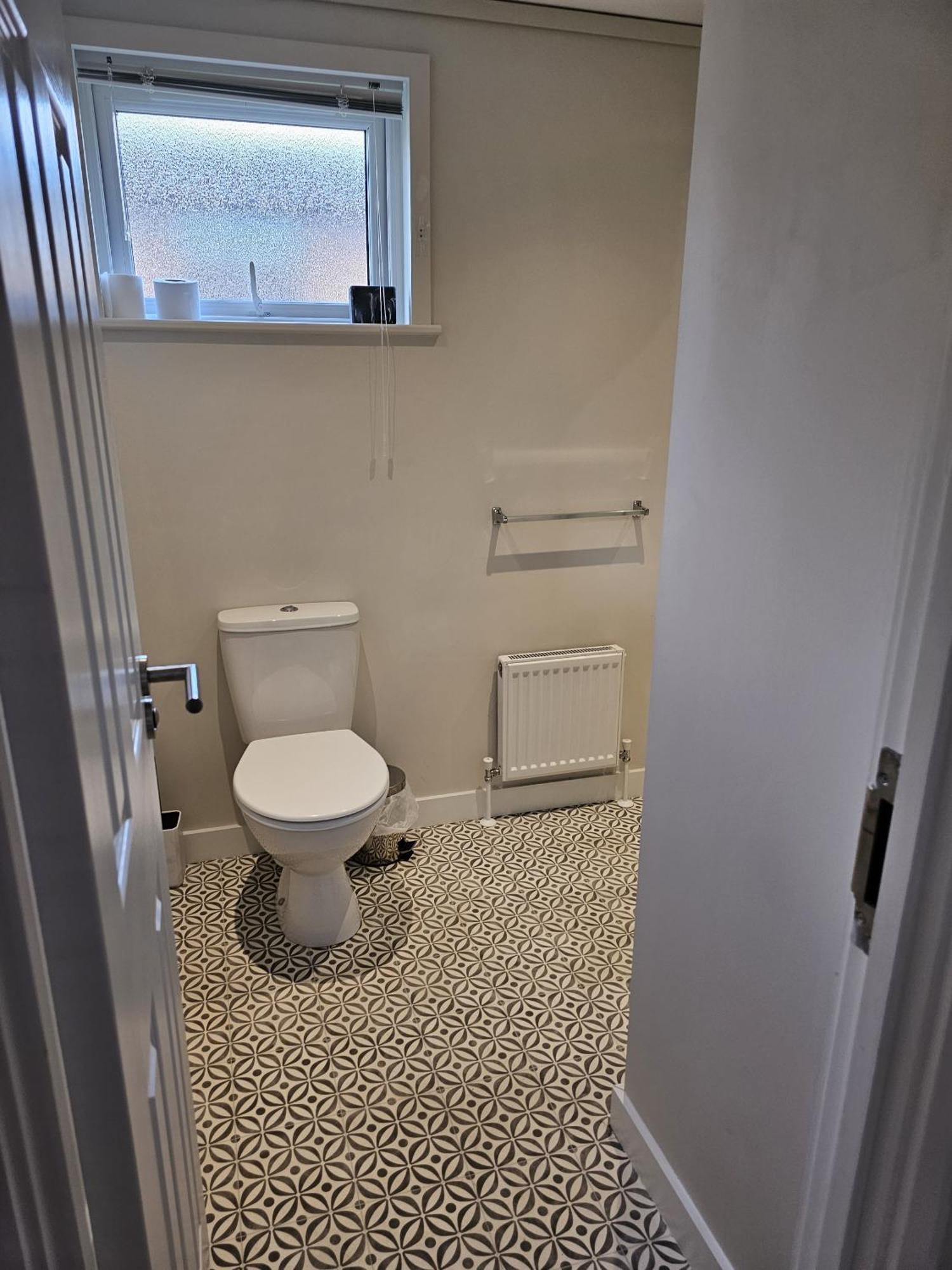 Two Bedroom In The Country - Owl, Peacock & Meadow Alojamento de Turismo Selvagem Liskeard